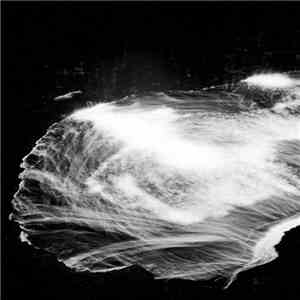 Stephan Mathieu - The Falling Rocket album flac