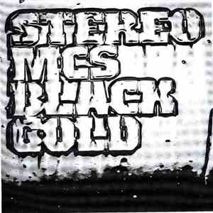 Stereo MC's - Black Gold album flac