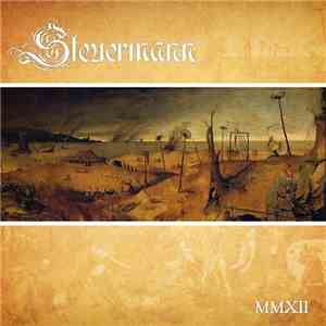 Steuermann - MMXII album flac