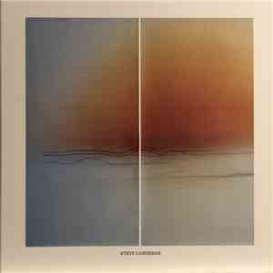 Steve Cardenas - Charlie & Paul album flac