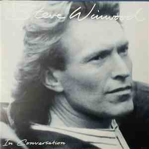 Steve Winwood - Chronicles album flac