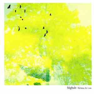 Stighult - Kristus, Lev I Oss album flac