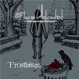 Storm Unleashed - Frostbitten album flac