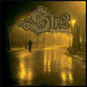 Str2 - Ne Zaboravaj... album flac