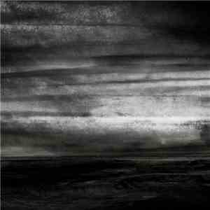 Stray Dogs - Wasteland album flac