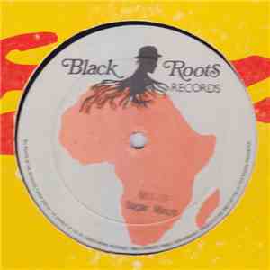 Sugar Minott - Mix-Up album flac