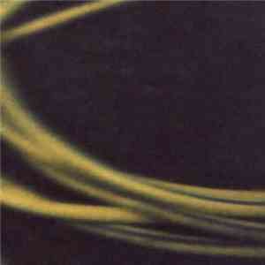 Summons of Shining Ruins - Shiho album flac