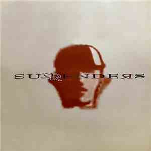 Surrenders  - Will You Be There album flac