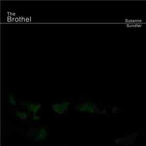 Susanne Sundfør - The Brothel album flac