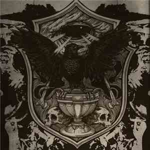 Svartidauði - Flesh Cathedral album flac