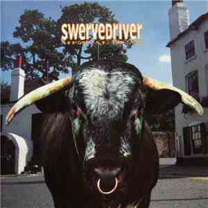 Swervedriver - Mezcal Head album flac