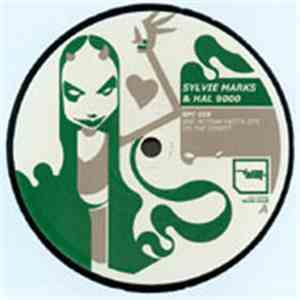 Sylvie Marks & Hal 9000 - Bad Woman Meets Zen On The Street album flac