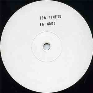Ta Moko - Toa Himene album flac