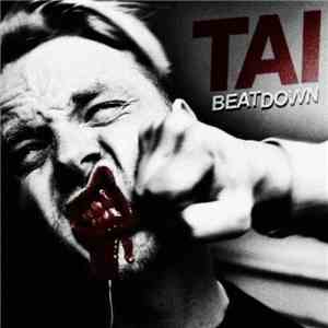 Tai - Beat Down album flac