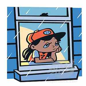 Tails  - Glaud 'neath The Railings Of The Lumid Wickerrain album flac