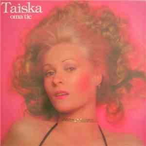 Taiska - Oma Tie album flac