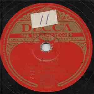 Teresa Brewer - Copenhagen / Music ! Music ! Music ! album flac