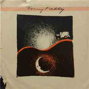 Terry Kelly  - Jeffrey's Song (Daddy On The Road) album flac