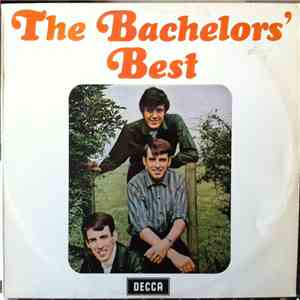 The Bachelors - The Bachelor's Best album flac
