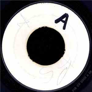 The Bassies - Checking Out album flac