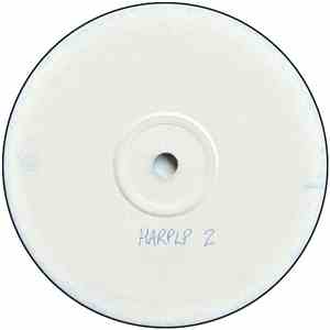 The Beloved - Where It Is album flac