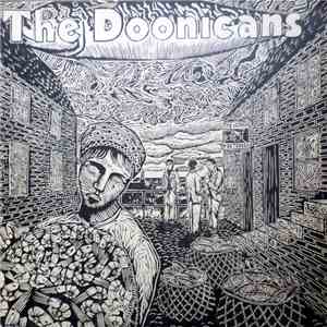 The Doonicans - Fisherwoman's Way album flac