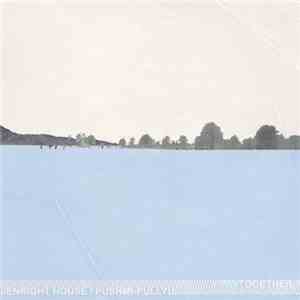 The Enright House / Pushmi-Pullyu - Together album flac