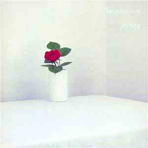 The Essence - Purity album flac