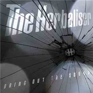 The Herbaliser - Bring Out The Sound album flac