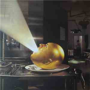 The Mars Volta - De-Loused In The Comatorium album flac