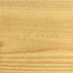 The Necks - Aether album flac