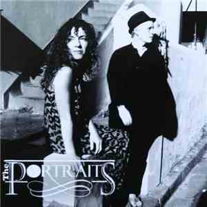 The Portraits  - The Portraits album flac