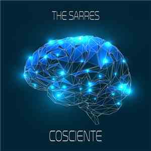 The Sarres - Cosciente album flac