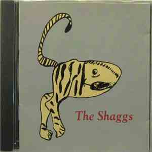 The Shaggs - The Shaggs album flac