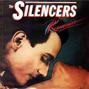 The Silencers - Romanic album flac