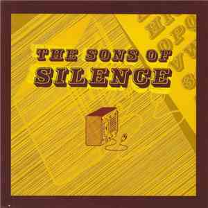 The Sons Of Silence - Spring Forward : Fall Back album flac