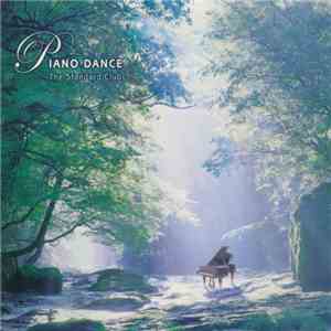 The Standard Club - Piano Dance album flac
