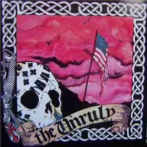 The Unruly - The Unruly album flac