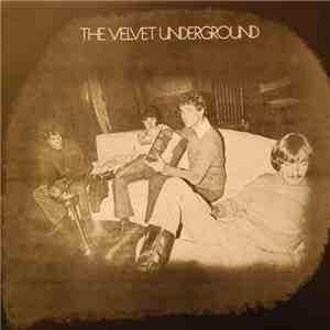 The Velvet Underground - The Velvet Underground album flac