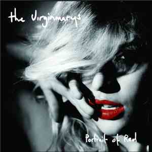 The Virginmarys - Portrait Of Red album flac
