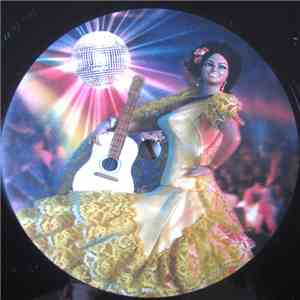 Thorne - Dancing With B (Remixes By Norty Cotto) album flac