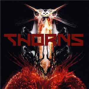 Thorns - Thorns album flac