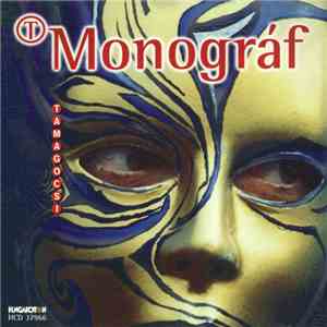 Tolcsvay László - T Monográf: Tamagocsi album flac