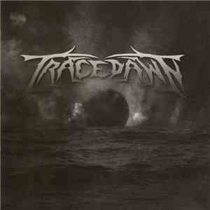 Tracedawn - Tracedawn album flac