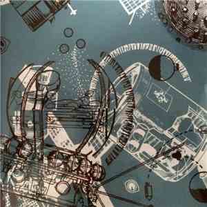 Tres Delicias - Repiten album flac