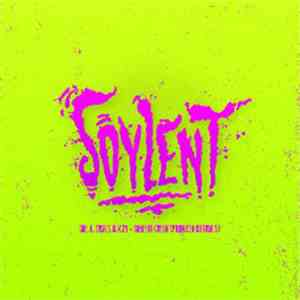 Trials & K21  - Soylent album flac
