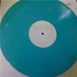 Truncate - Message album flac