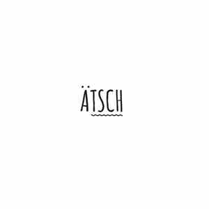 Ätsch - Ätsch album flac