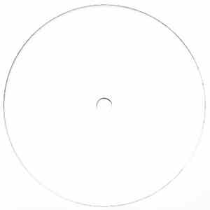U. Black - Westbound Thing A Swing album flac