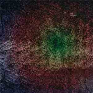 Uner - Nagual Ep album flac